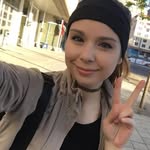 Rita Anthony - @ritaanthony452 - Instagram