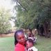 Rita Anthony - Facebook