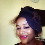 Rita Anthony - @rita.anthony.9862 - Instagram