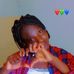 Rita Anthony - Facebook
