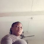 Rita Anthony - @ritaanthony58 - Instagram