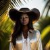 Rita Anthony - Facebook
