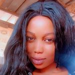 Rita Anthony - @ritaanthony78 - Instagram