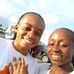 Rita Anthony - Facebook