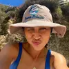 rita Anthony - @user4197586671136 - TikTok