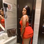 Rita Anthony - @rita.antho - Instagram