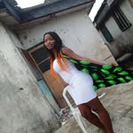 Rita Anthony - @ritaanthony796 - Instagram
