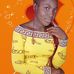 Rita Anthony - Facebook