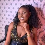 Rita Anthony - @ritaanthony7142918 - Instagram