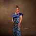Rita Anthony - Facebook