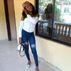 Rita Anthony - @ritaanthony01 - TikTok