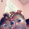 Rita Anthony - @ritaanthony145 - TikTok