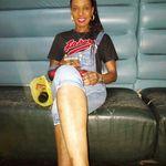 Rita Anthony - @ritaanthony6219 - Instagram