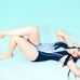 Rita Anthony - Facebook