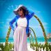 Rita Anthony - Facebook