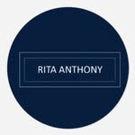 Rita Anthony - @rita_anthony.co.uk - Instagram
