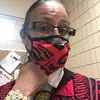 Rita Anthony - @stickgamer31 - TikTok