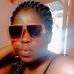 Rita Anthony - Facebook