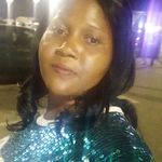 Rita Anthony - @rita.anthony.7946 - Instagram