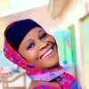 Rita Anthony - @rita.anthony08 - TikTok