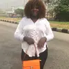 Rita Anthony - @ritaanthony07 - TikTok