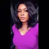 Rita Anthony - @ritaanthony90 - TikTok