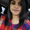 Rita Anthony - @rita.anthony - TikTok