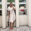 ritaanthony10 - @ritaanthony200 - TikTok