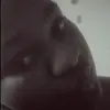 ritaanthony295 - @ritaanthony295 - TikTok