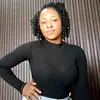 ritaanthony341 - @ritaanthony35 - TikTok