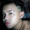 ritaanthony383 - @ritaanthony383 - TikTok