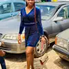 ritaanthony521 - @ritaanthon - TikTok