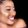 ritaanthony555 - @ritaanthony555 - TikTok