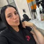 ❤️Rita&Anthony❤️ - @rita_anthony_vilardi - Instagram
