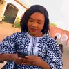 ritaanthonyadam - @ritaanthonyadam - TikTok