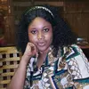 @Akua_adepa - @ritaappiah40 - TikTok