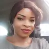 akuabisi® - @ritaappiah4920 - TikTok