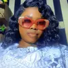 Appiah_Rita - @appiah_rita - TikTok