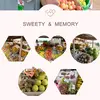 fruit Mama one - @ritaappiah511gmail.com - TikTok