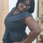 Ma Gajia - @rita__appiah - Instagram