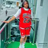 Prophetess Rita one1 - @appiahrita149 - TikTok