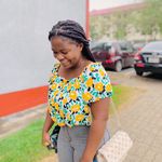 Rita Appiah - @rita.appiah.1238292 - Instagram