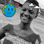 Rita Appiah - @ritaappiah54 - Instagram
