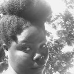 Rita Appiah - @agyeiwaa_rita_yankey - Instagram