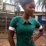 Rita Appiah - @rita.appiah.33234 - Instagram