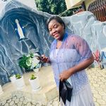 Rita Appiah - @rita.appiah.3363 - Instagram