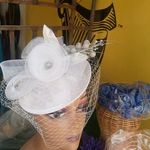 Rita Appiah - @rita.appiah.9843499 - Instagram
