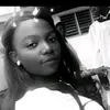 Rita Appiah - @ritaappiah1 - TikTok