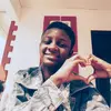 Rita Appiah - @ritaappiah - TikTok