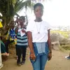Rita Appiah - @rita.appiah160 - TikTok